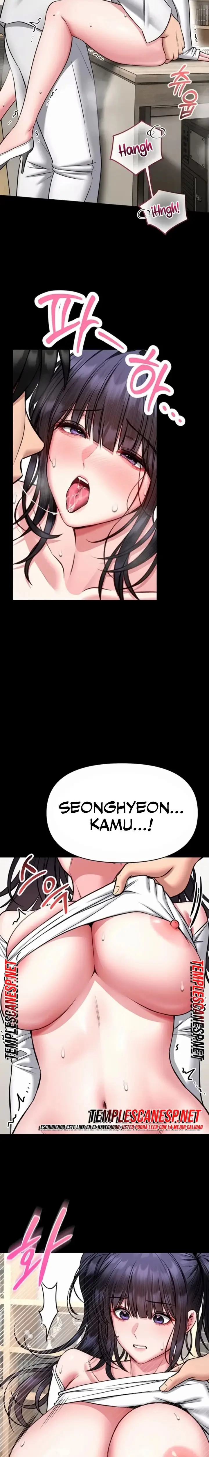 image-komik-i-will-teach-you-self-defense-chapter-43-4/16