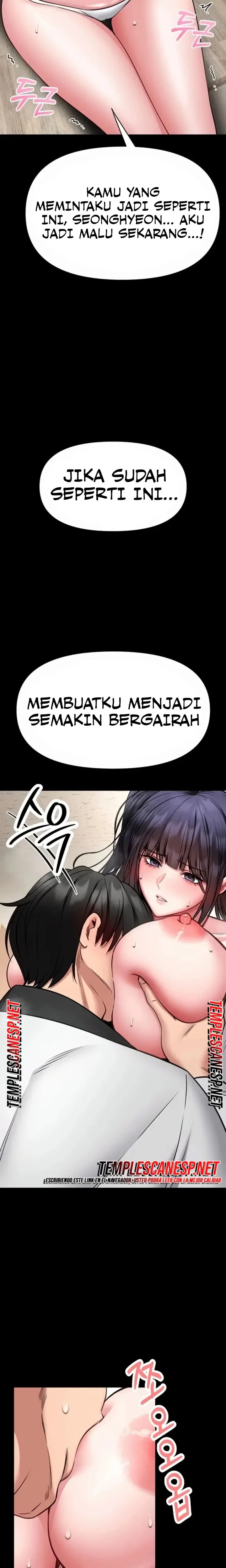 image-komik-i-will-teach-you-self-defense-chapter-43-8/16