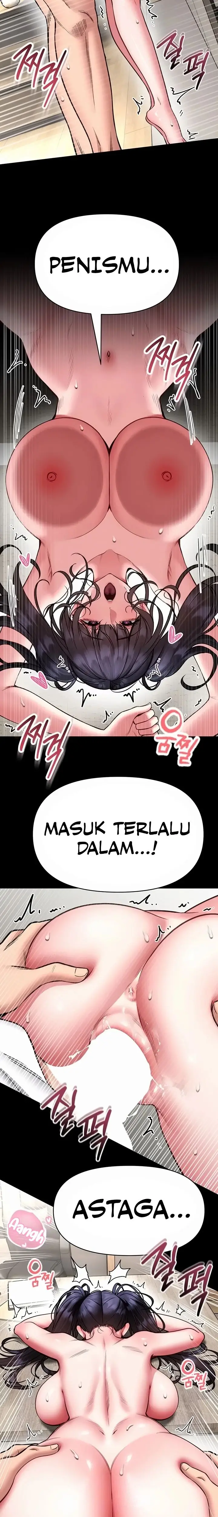 image-komik-i-will-teach-you-self-defense-chapter-44-2/15