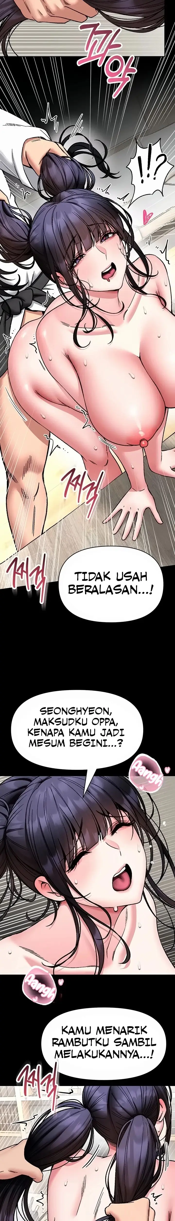 image-komik-i-will-teach-you-self-defense-chapter-44-4/15