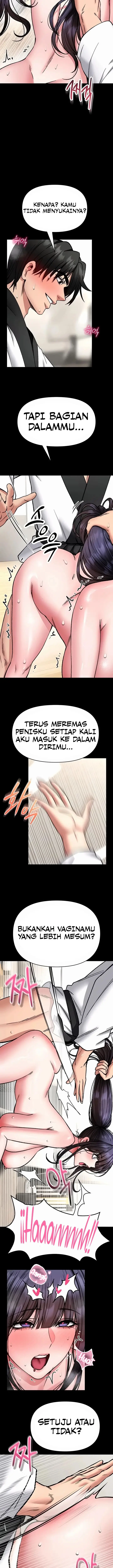 image-komik-i-will-teach-you-self-defense-chapter-44-5/15