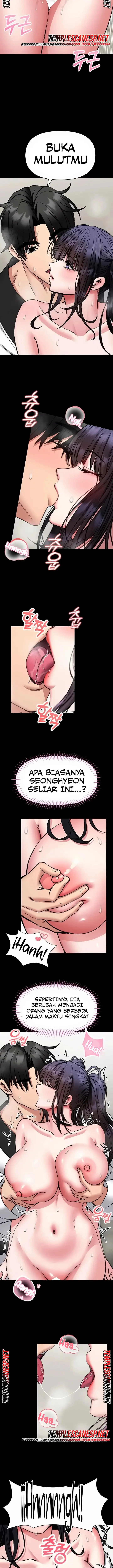 image-komik-i-will-teach-you-self-defense-chapter-44-7/15