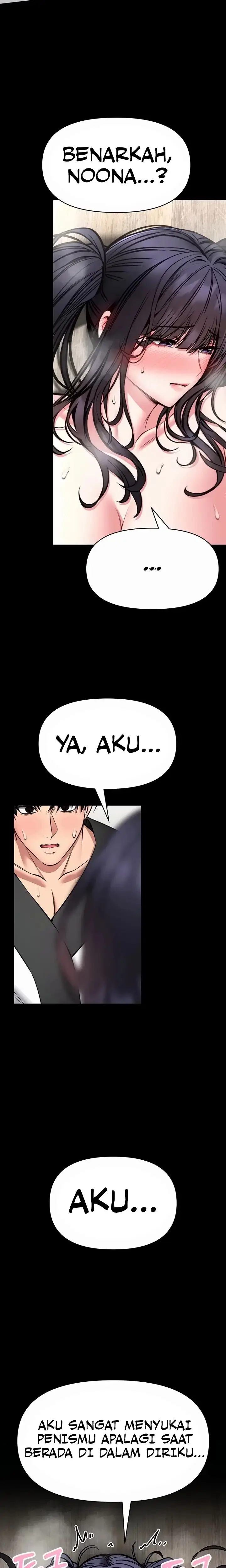 image-komik-i-will-teach-you-self-defense-chapter-44-10/15