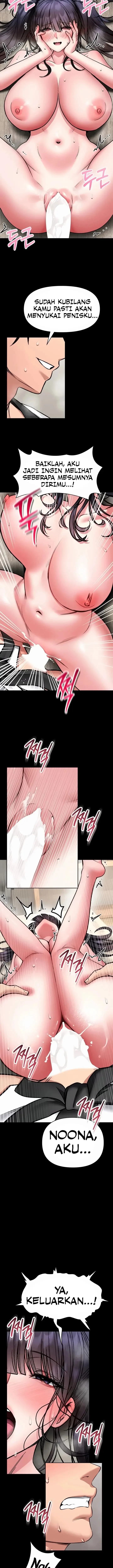 image-komik-i-will-teach-you-self-defense-chapter-44-11/15