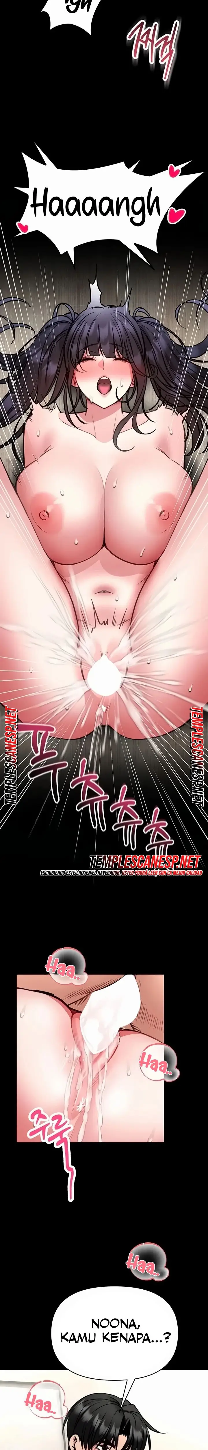 image-komik-i-will-teach-you-self-defense-chapter-44-12/15