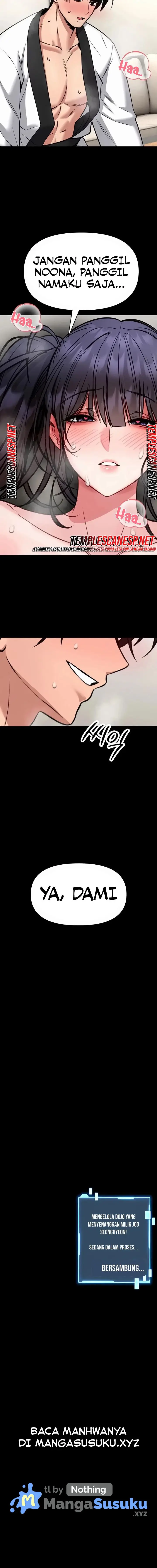 image-komik-i-will-teach-you-self-defense-chapter-44-13/15