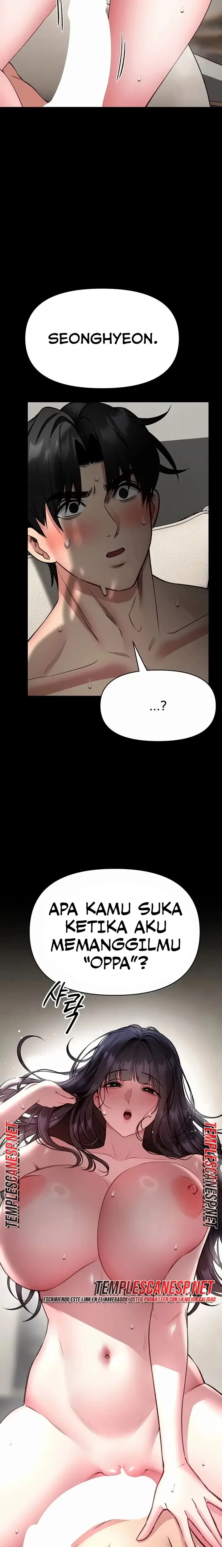 image-komik-i-will-teach-you-self-defense-chapter-45-2/15