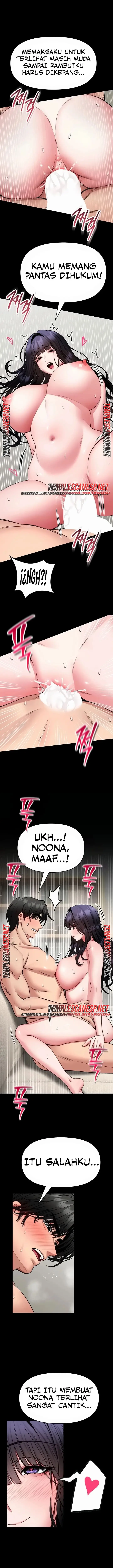 image-komik-i-will-teach-you-self-defense-chapter-45-5/15