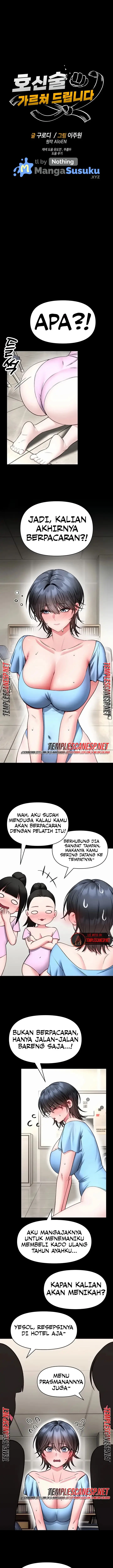 image-komik-i-will-teach-you-self-defense-chapter-46-1/17