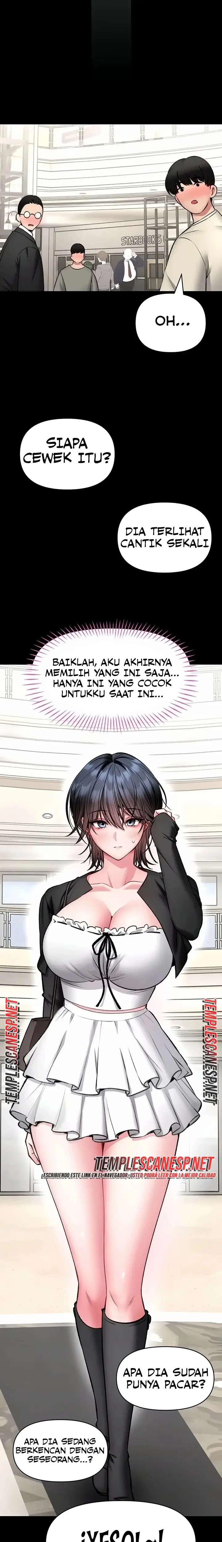 image-komik-i-will-teach-you-self-defense-chapter-46-4/17
