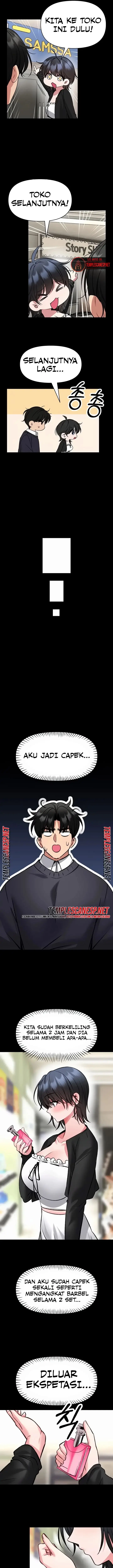 image-komik-i-will-teach-you-self-defense-chapter-46-7/17