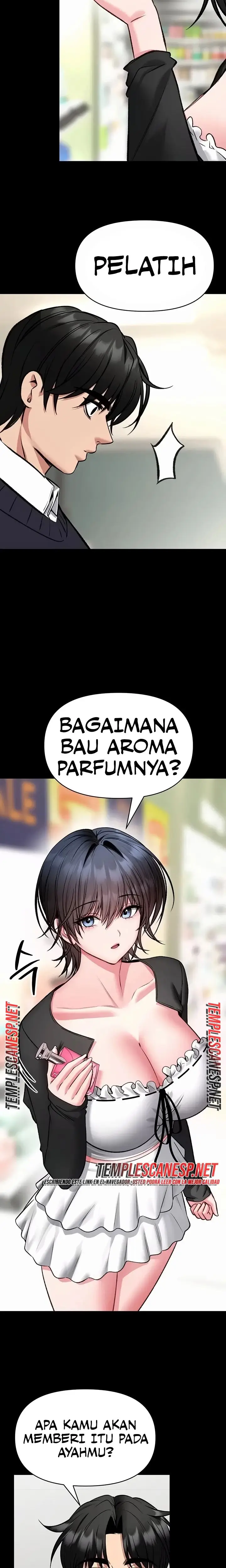 image-komik-i-will-teach-you-self-defense-chapter-46-8/17