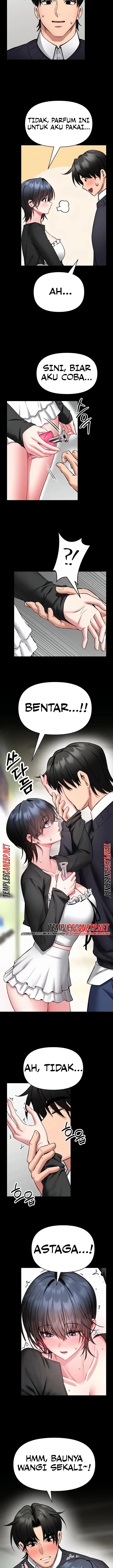 image-komik-i-will-teach-you-self-defense-chapter-46-9/17