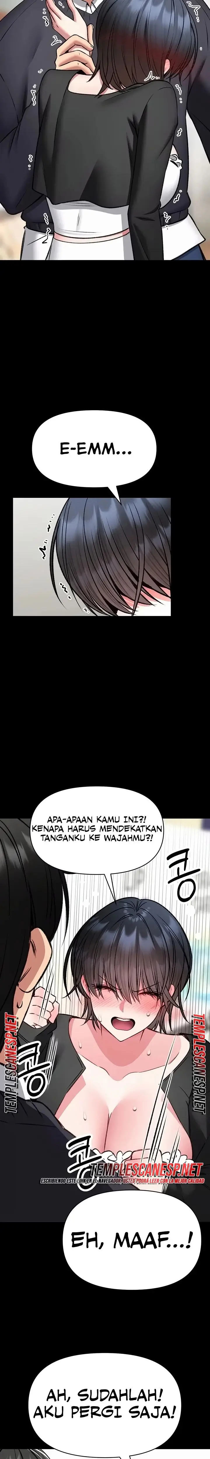 image-komik-i-will-teach-you-self-defense-chapter-46-10/17