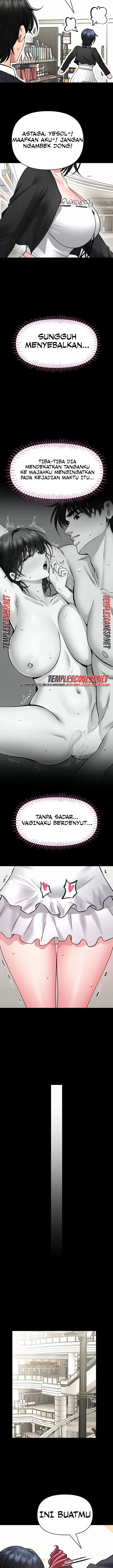 image-komik-i-will-teach-you-self-defense-chapter-46-11/17