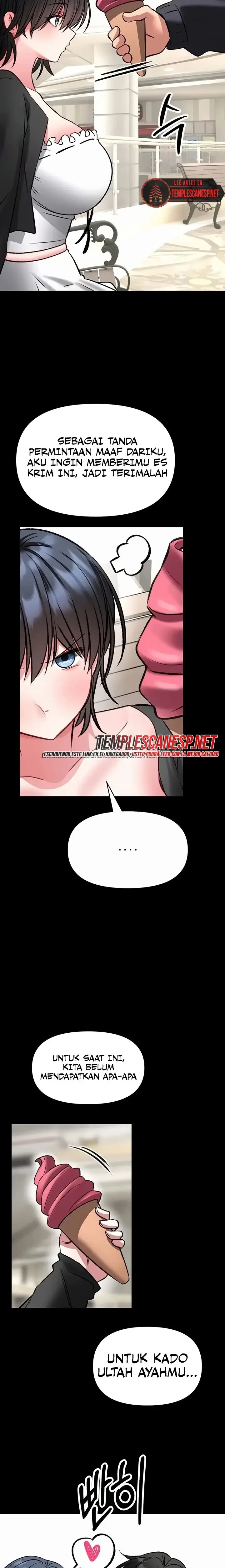 image-komik-i-will-teach-you-self-defense-chapter-46-12/17