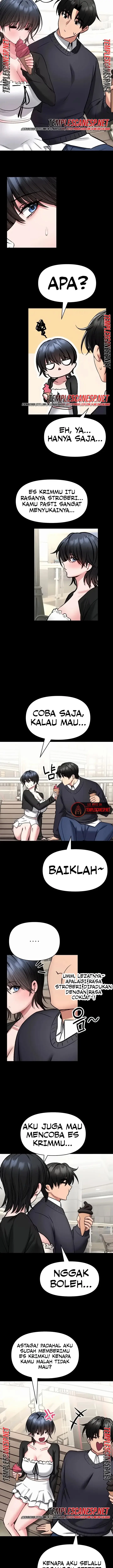 image-komik-i-will-teach-you-self-defense-chapter-46-13/17