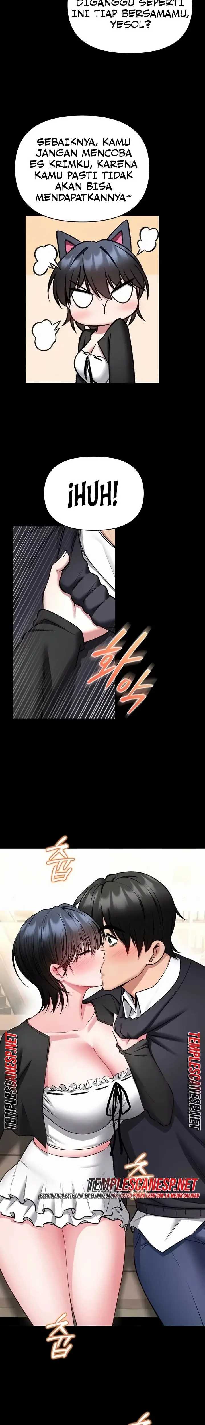 image-komik-i-will-teach-you-self-defense-chapter-46-14/17