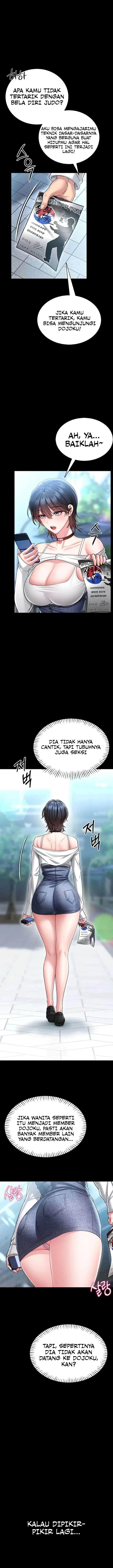image-komik-i-will-teach-you-self-defense-chapter-5-1/32