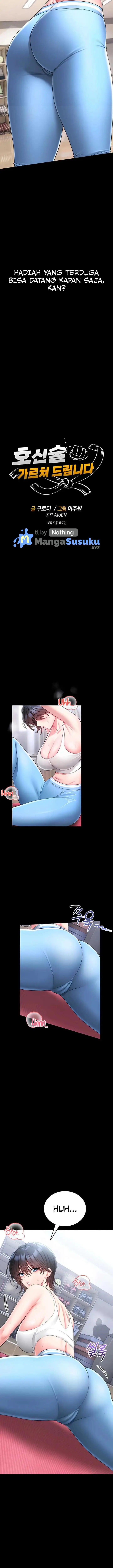 image-komik-i-will-teach-you-self-defense-chapter-5-3/32