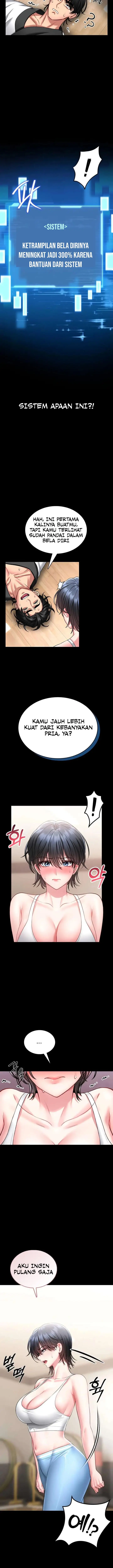 image-komik-i-will-teach-you-self-defense-chapter-5-11/32