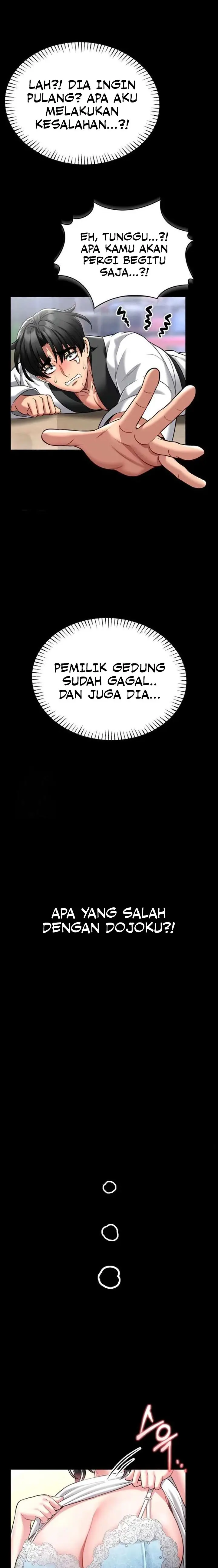 image-komik-i-will-teach-you-self-defense-chapter-5-12/32