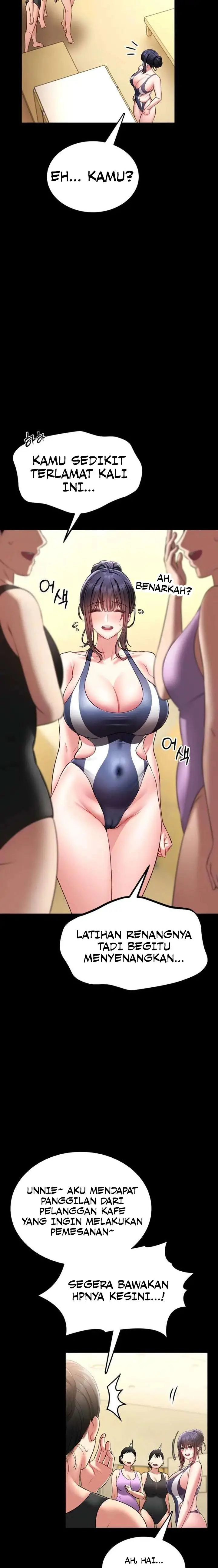 image-komik-i-will-teach-you-self-defense-chapter-5-14/32