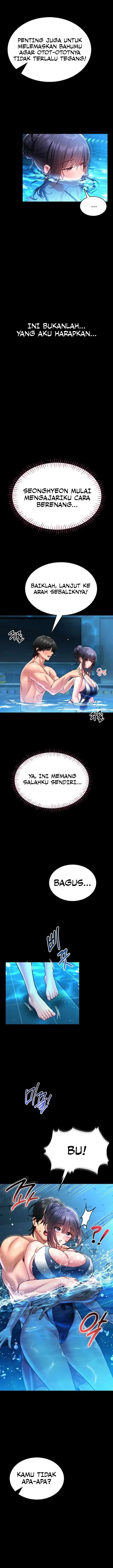 image-komik-i-will-teach-you-self-defense-chapter-5-21/32