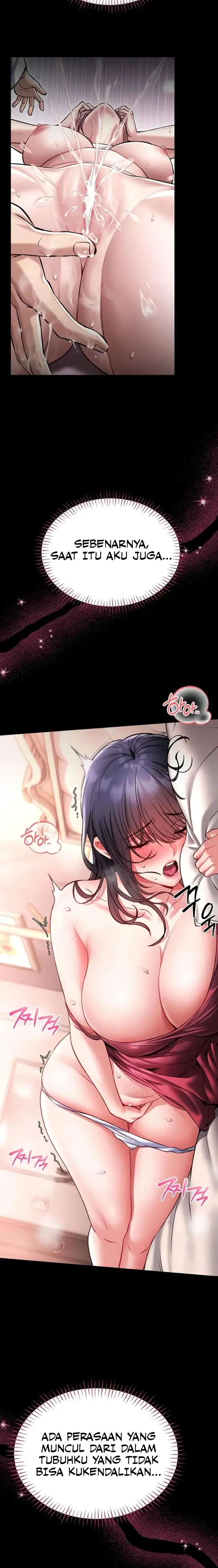 image-komik-i-will-teach-you-self-defense-chapter-5-24/32