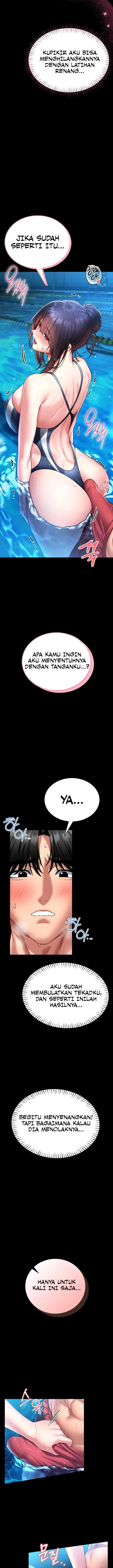 image-komik-i-will-teach-you-self-defense-chapter-5-25/32