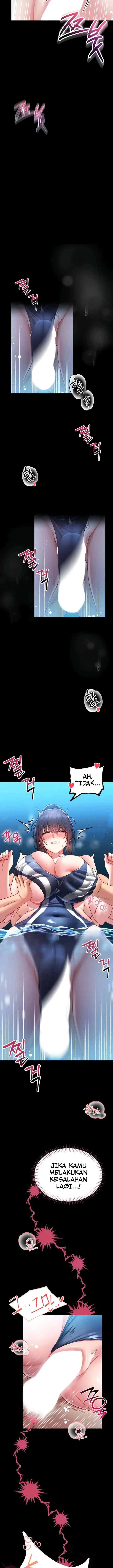 image-komik-i-will-teach-you-self-defense-chapter-5-29/32