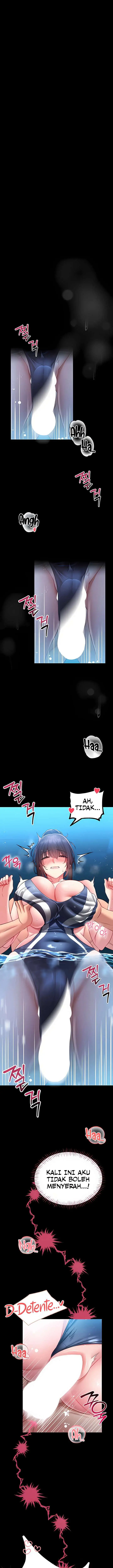 image-komik-i-will-teach-you-self-defense-chapter-6-1/23