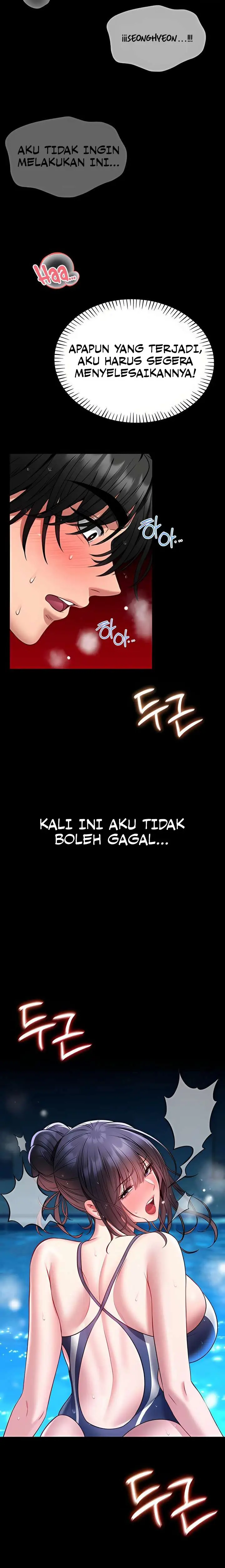 image-komik-i-will-teach-you-self-defense-chapter-6-4/23