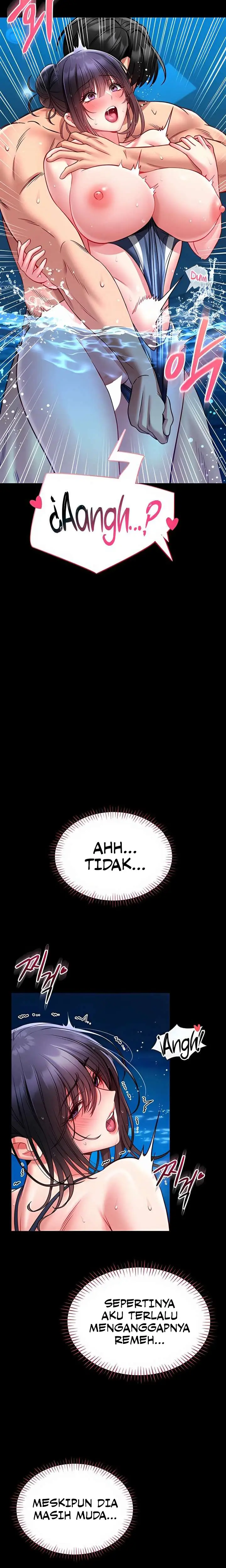 image-komik-i-will-teach-you-self-defense-chapter-6-8/23