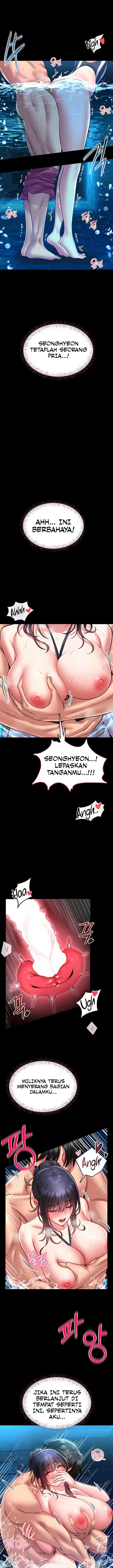image-komik-i-will-teach-you-self-defense-chapter-6-9/23