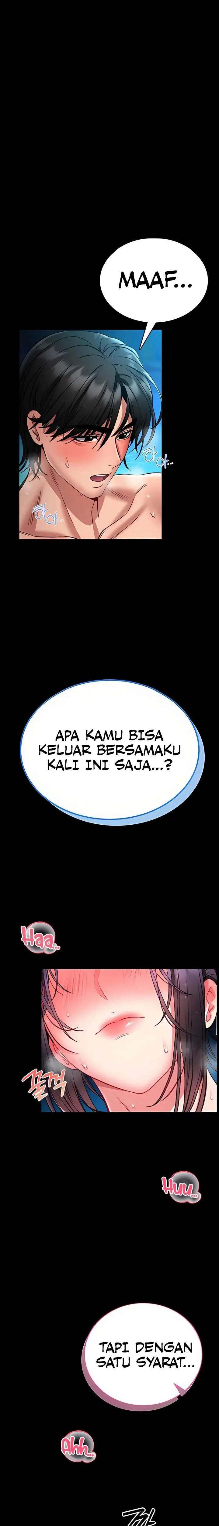 image-komik-i-will-teach-you-self-defense-chapter-6-12/23