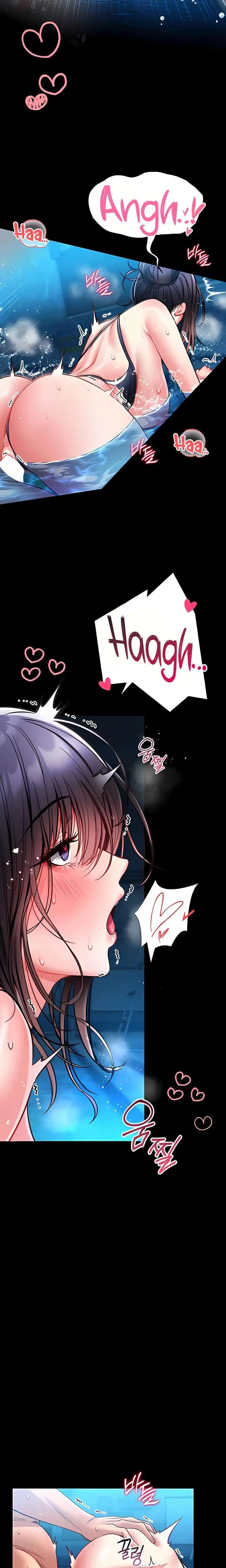 image-komik-i-will-teach-you-self-defense-chapter-6-18/23