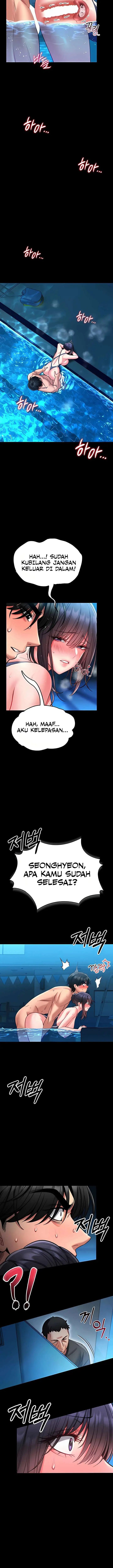 image-komik-i-will-teach-you-self-defense-chapter-6-19/23