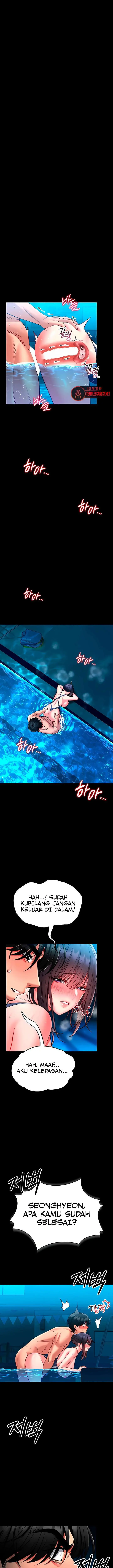 image-komik-i-will-teach-you-self-defense-chapter-7-1/23