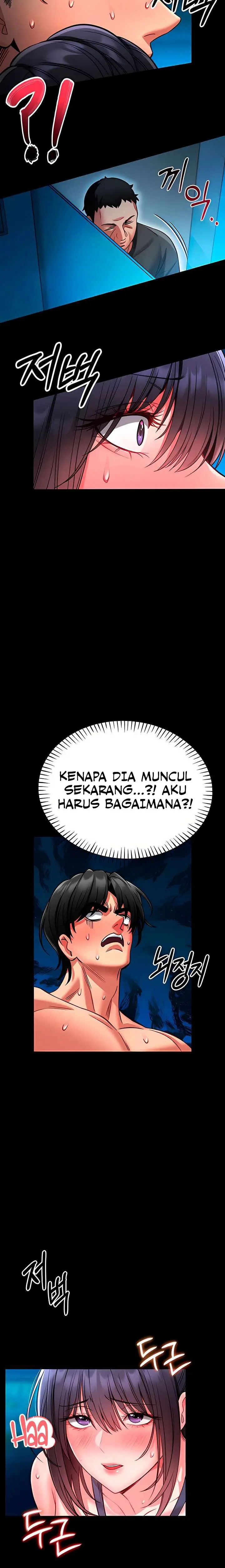 image-komik-i-will-teach-you-self-defense-chapter-7-2/23