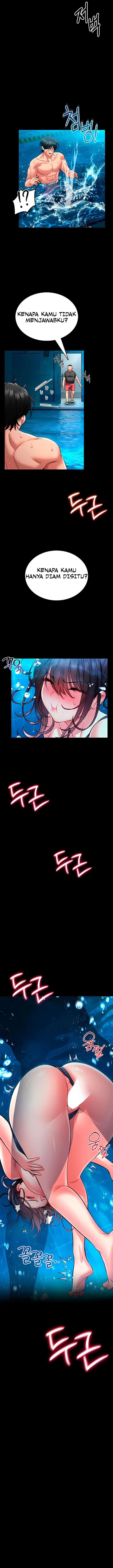 image-komik-i-will-teach-you-self-defense-chapter-7-3/23