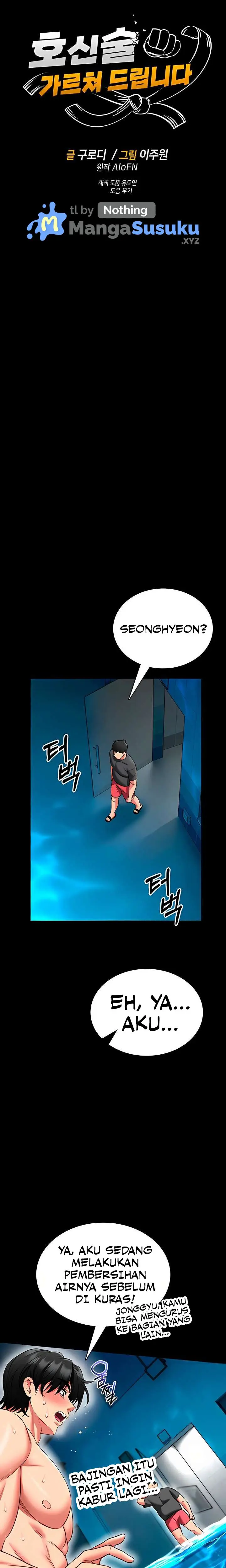 image-komik-i-will-teach-you-self-defense-chapter-7-4/23