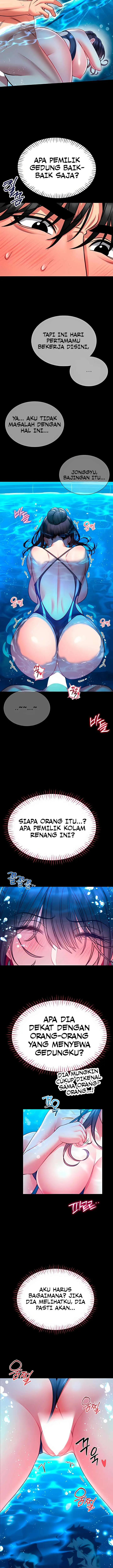 image-komik-i-will-teach-you-self-defense-chapter-7-5/23