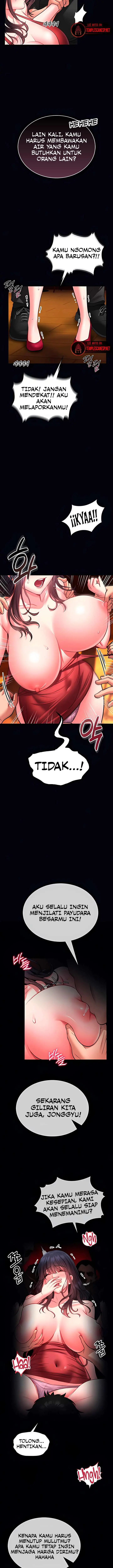 image-komik-i-will-teach-you-self-defense-chapter-7-7/23