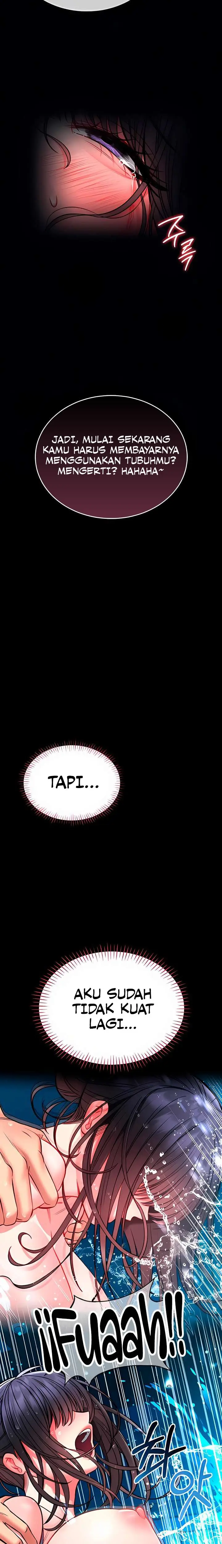 image-komik-i-will-teach-you-self-defense-chapter-7-8/23