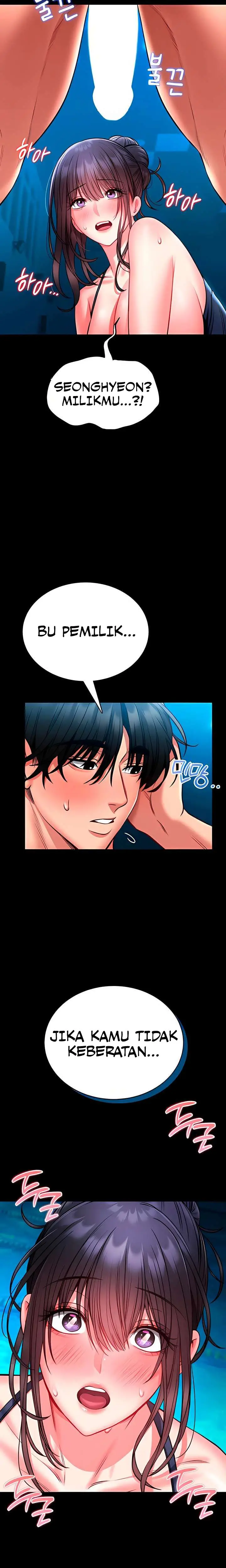 image-komik-i-will-teach-you-self-defense-chapter-7-10/23