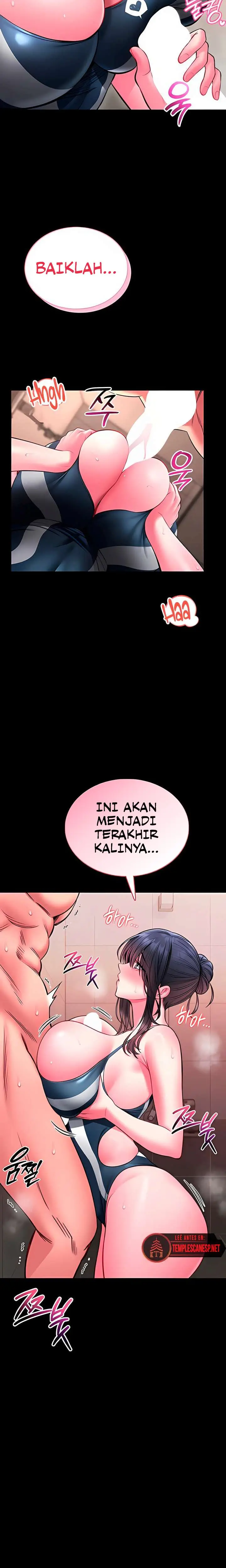 image-komik-i-will-teach-you-self-defense-chapter-7-12/23