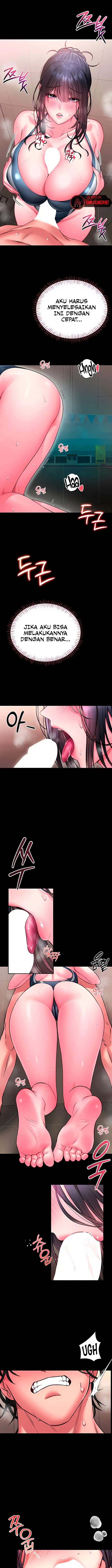 image-komik-i-will-teach-you-self-defense-chapter-7-13/23