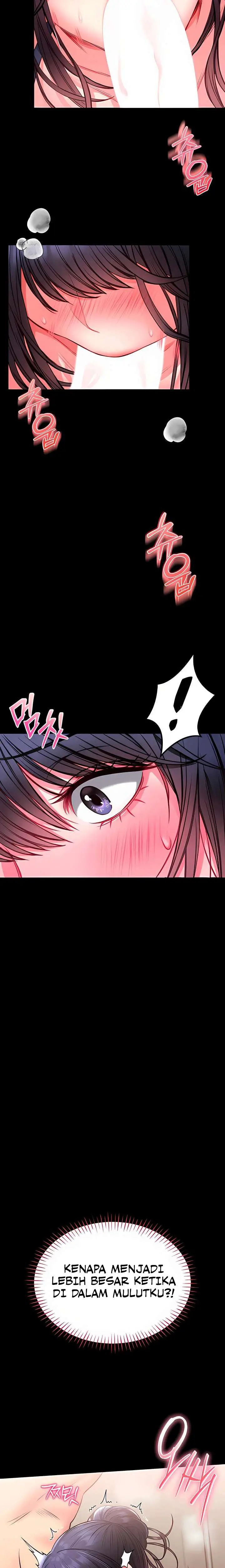 image-komik-i-will-teach-you-self-defense-chapter-7-14/23