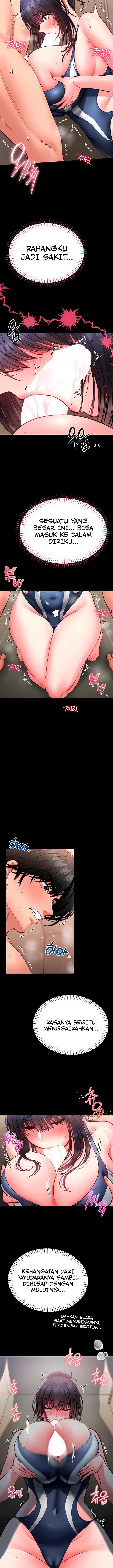 image-komik-i-will-teach-you-self-defense-chapter-7-15/23